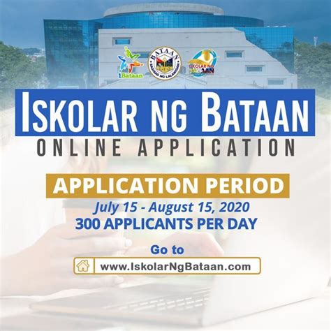 https://iskolarngbataan.com/retrieve_account.|ONLINE APPLICATION ANNOUNCEMENT! We..